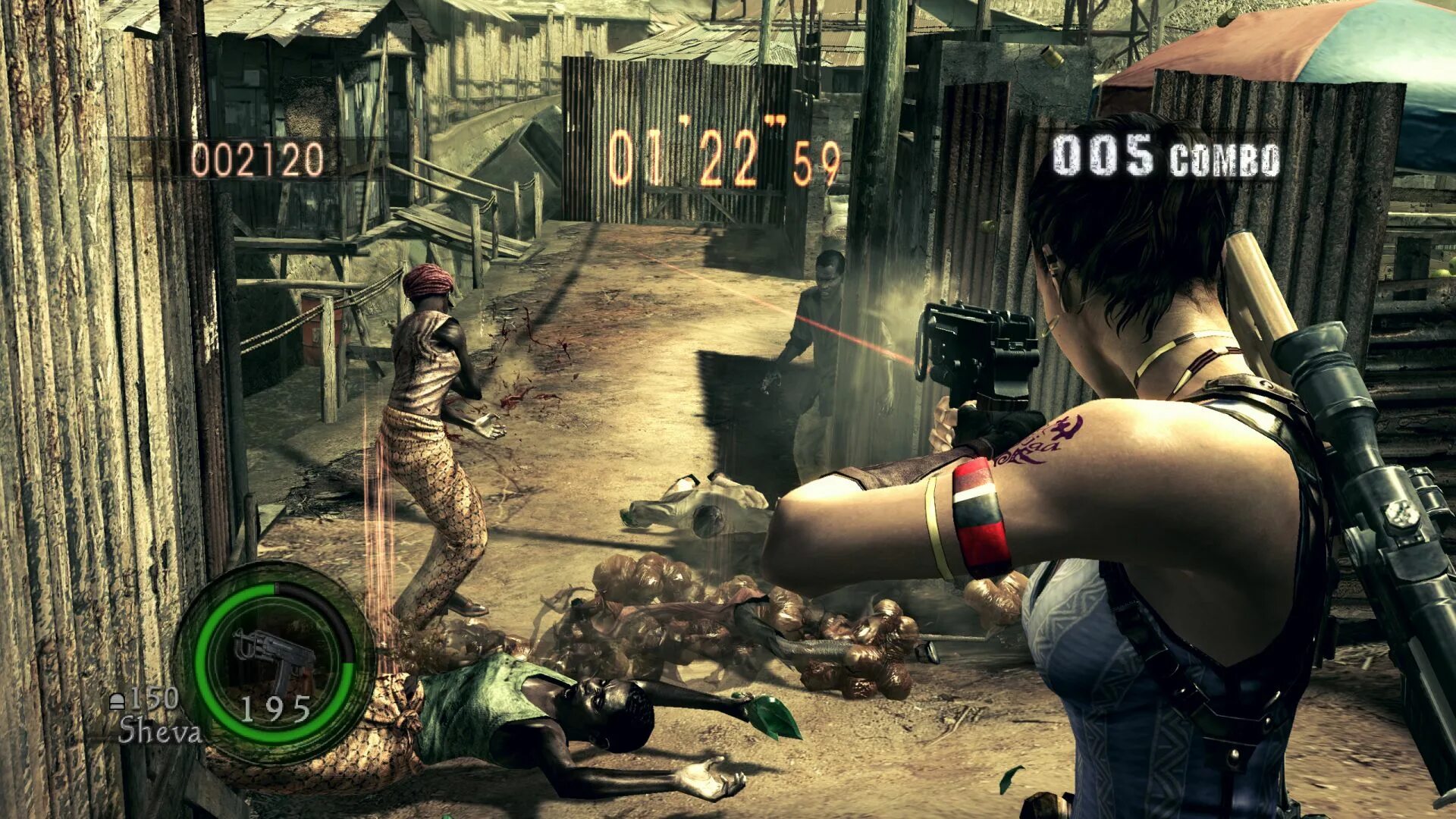 Resident Evil 5 ps3. Resident Evil 5 (Xbox 360). Резидент ивел 5 хбокс 360. Resident Evil 5 Gold Edition на андроид. Resident evil 5 xbox