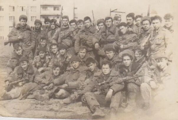 129 мсп. 503 мсп грозный 1995 год. 129 мсп каменка. 129 мсп в грозном.