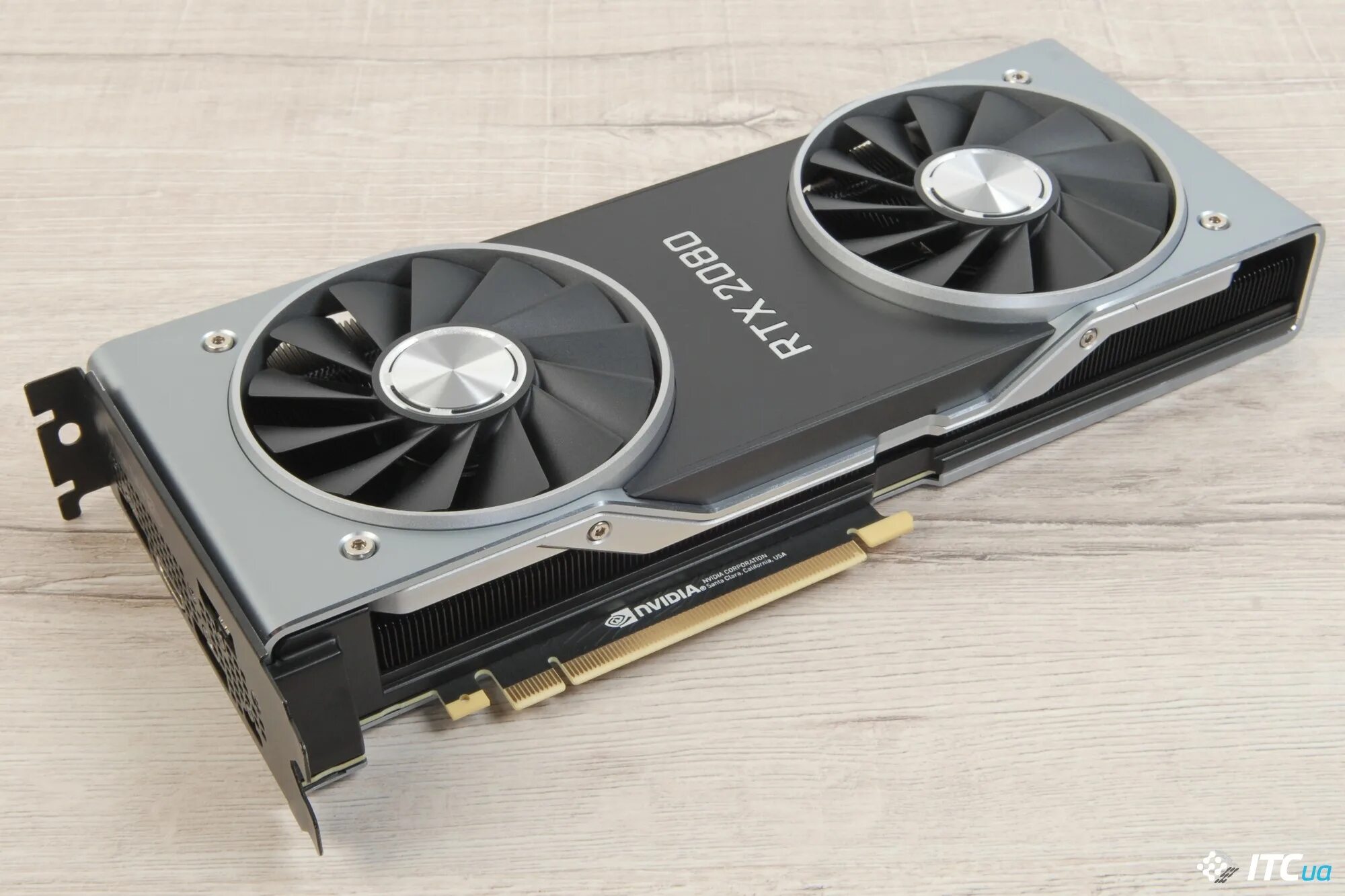 Nvidia gtx rtx. Nvidia rtx 2080. nvidia geforce gtx 2080 founders edition. nvidia geforce rtx 2080ti founders edition (fe). gtx 2080 reference.