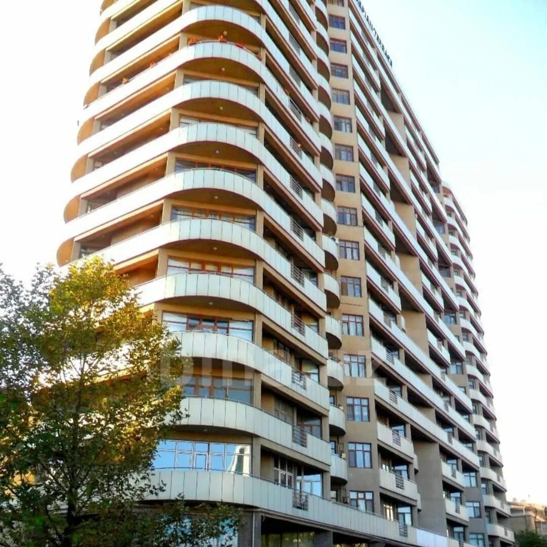 Sumqaylt bina az. Кристалл абшерон сумгаите. Sumqaylt bina az. Баку бейбутова 8 фото. Sumqayit ev alqi satqisi 2020.