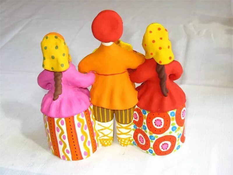 дымковская игрушка материал. дымковская барыня. дымковская игрушка вятка. дымковская игрушка для дошкольников. дымковская игрушка скоморохи.