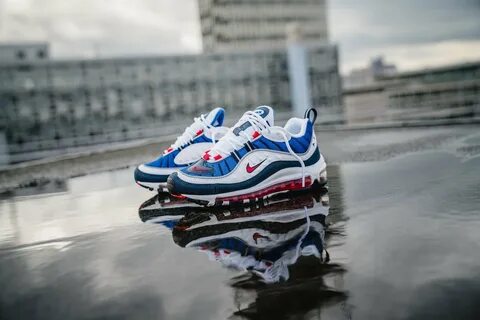 Max 98