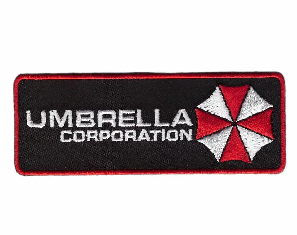 Патч Umbrella Corporation. Шеврон Амбрелла. Umbrella Corporation Шеврон. Обитель зла Umbrella Corporation. I need umbrella