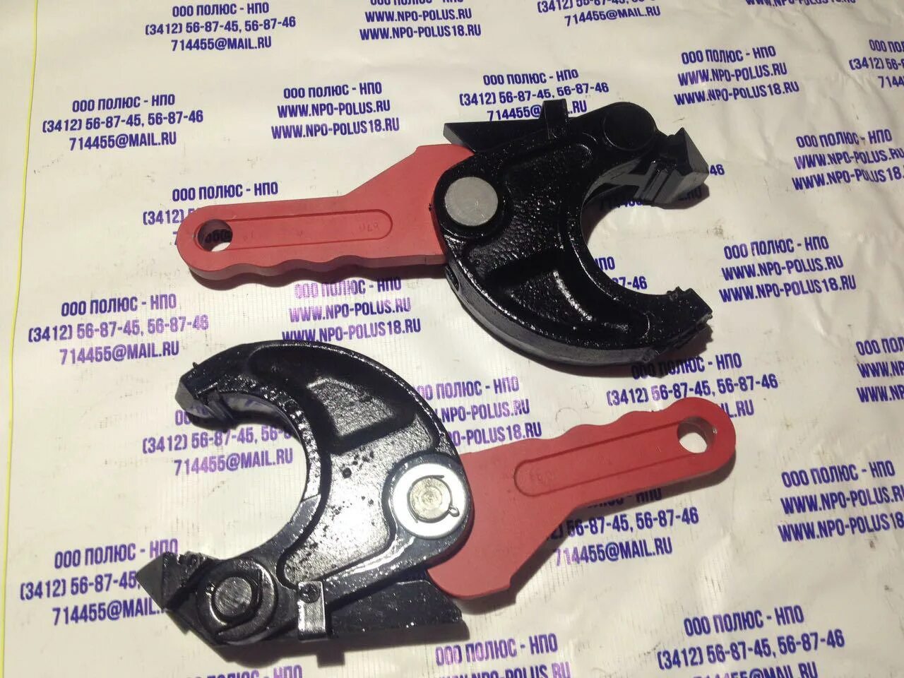 ключ трубный халилова 48-89. ключ трубный халилова кот 48-89. ключ трубный 89. ключ трубный 89. ключ одношарнирный трубный кот (халилова).