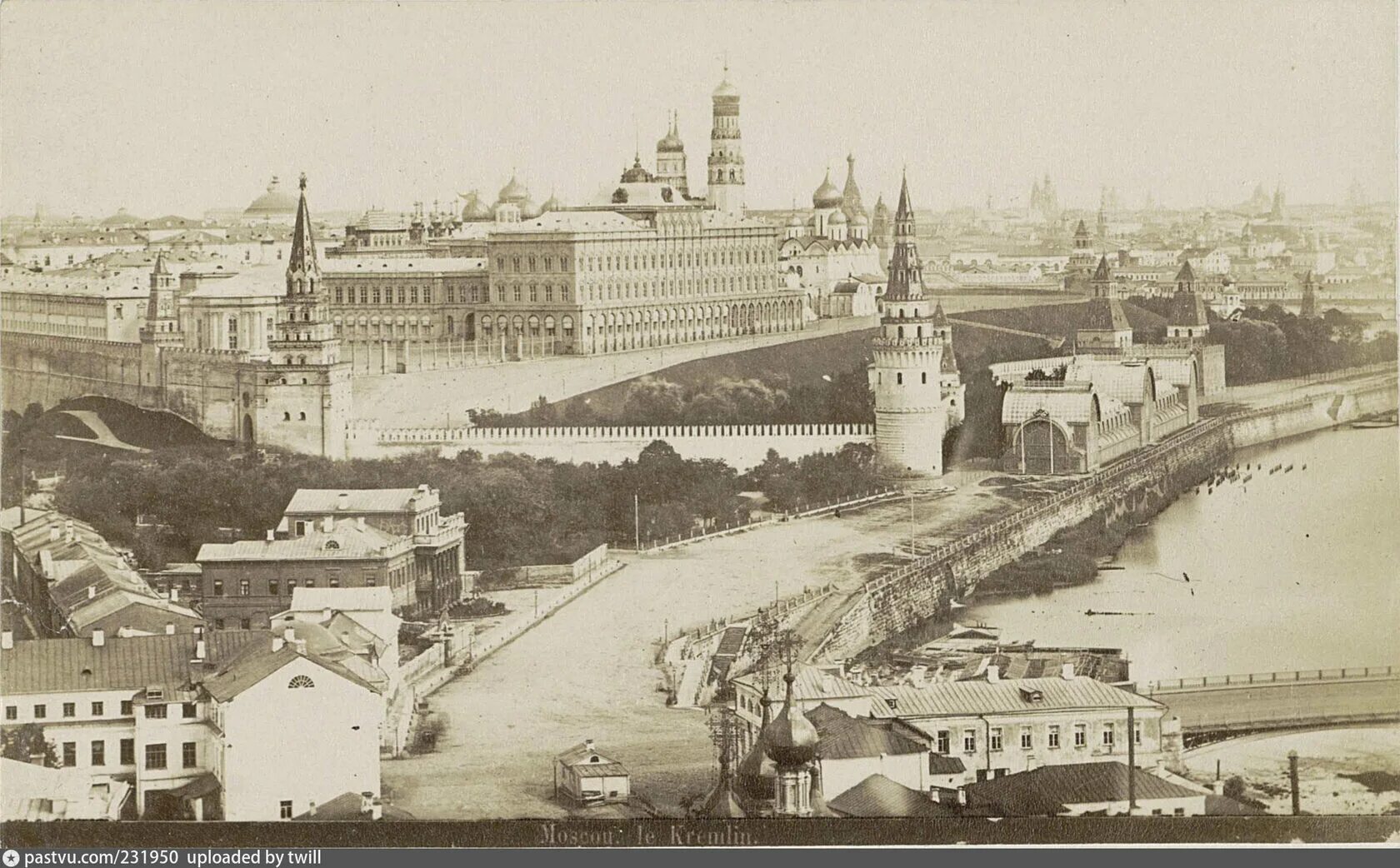 Чудов монастырь московского кремля. Московский кремль российская империя. Москва 1878. Москва 1878. Москва 1878.