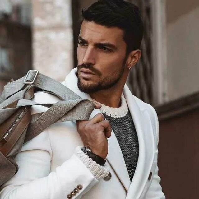 Муж 2022. Мариано ди Вайо. Mariano di VAIO • Мариано ди Вайо. Мариано ди Вайо 2018. Мариано ди Вайо модель 2019.