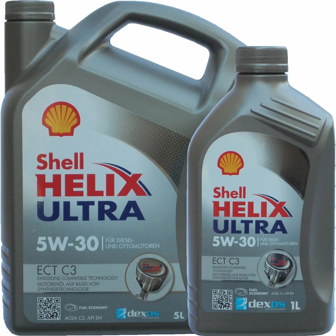 Масло shell ultra ect 5w30. Shell 5w30 ect c3. Shell Ultra 5w30 ect c3. Shell ect 5w-30. Шелл Хеликс ультра 5w30 c3.