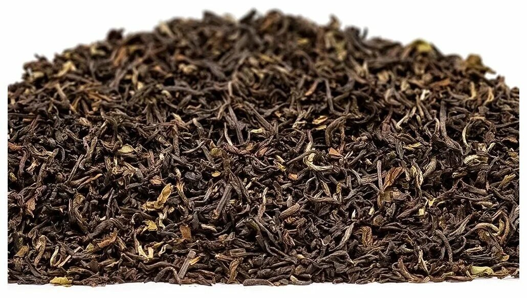 чай черный названия. чай черный тадж махал, 100 г. чай ассам крупнолистовой индийский. чай черный. чай зеленая шишка.