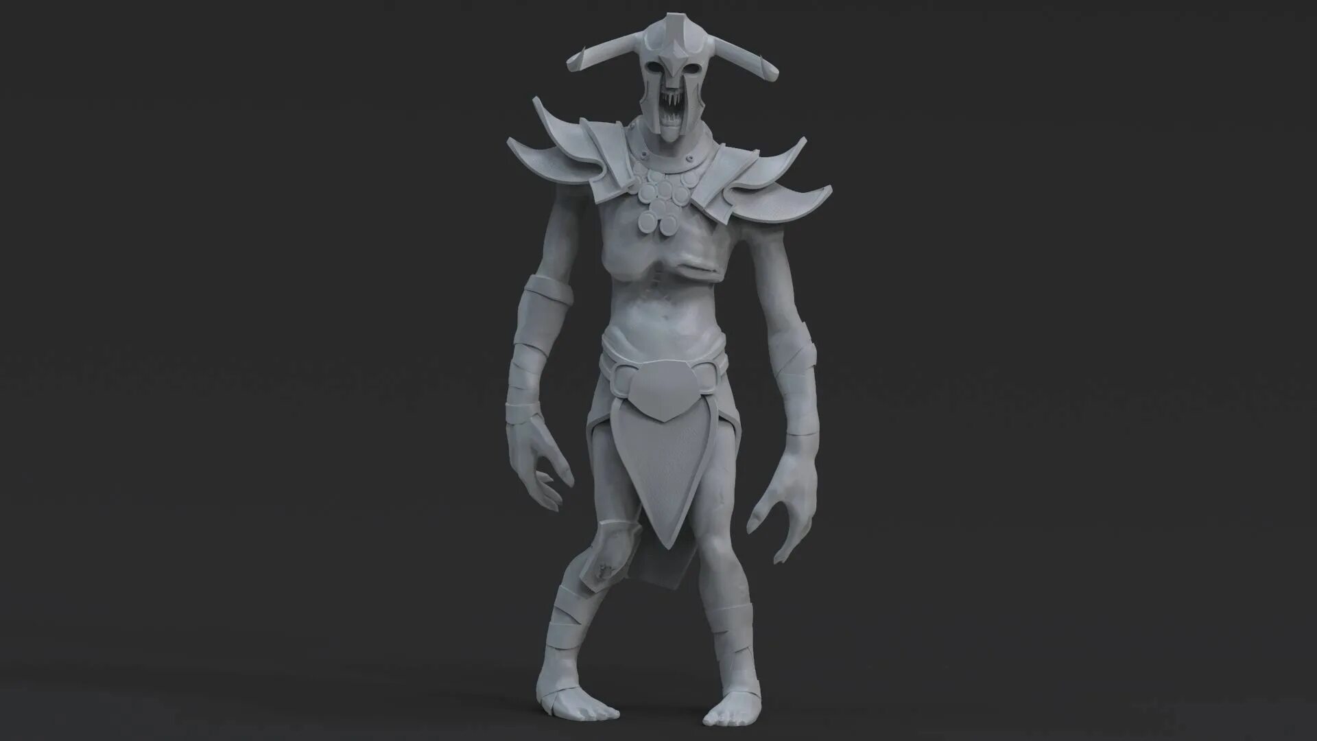 Modeling dota 2. Андаинг дота 2 модель. андаинг 3. фигурка undying dota 2. 3d модели dota 2.