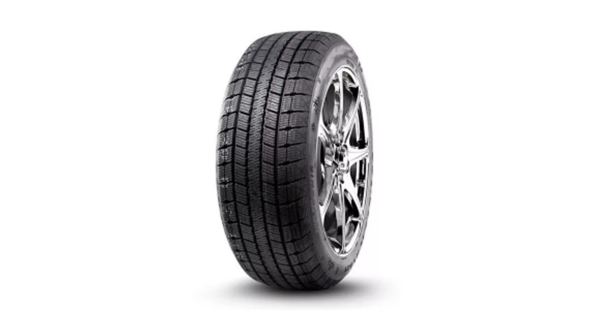 Joyroad sport отзывы. Centara Vanti Touring 205/55r16 91v. Centara Vanti Touring 215 /65 r16. Joyroad Winter rx821 255 45.