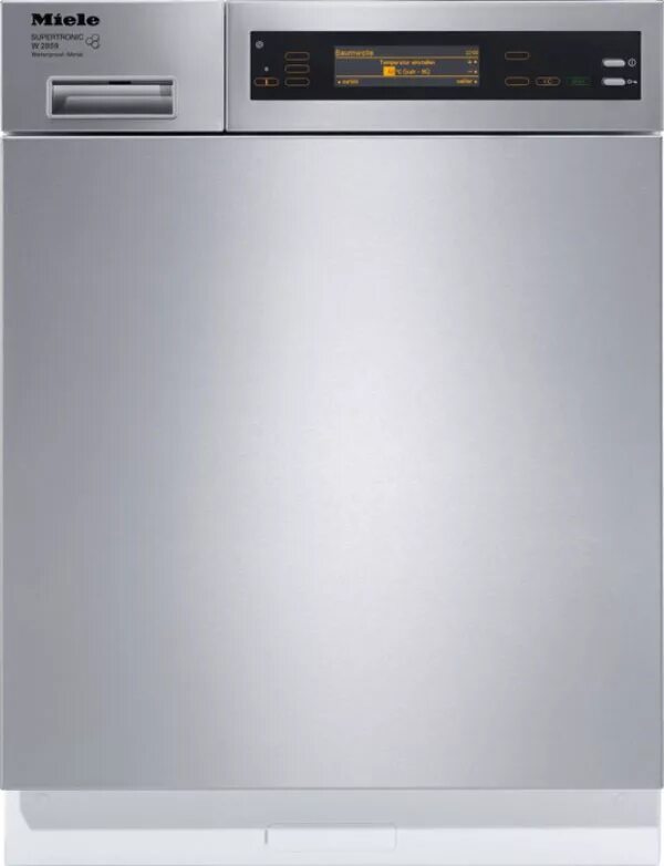 Сушильная машина miele t9246c. Miele, s512-1. Miele страна производитель. Miele страна производитель. Miele w 4146 wps.