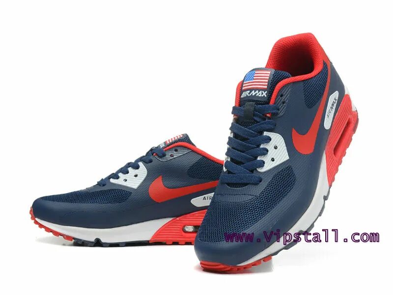 Сайт найки сша. Nike Air Max 90. Nike Air Max 90 Blue. Nike Air Max 90 Hyperfuse. Nike Air Max 90 сине красные.