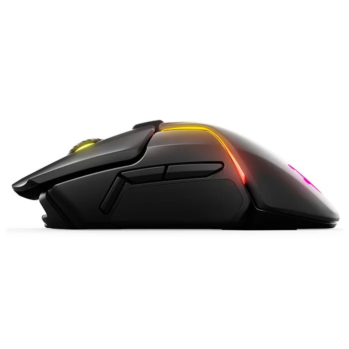 Игровая мышь steelseries rival 3. Мышка steelseries rival 600. Мышка rivals. Steelseries rival 5 черный. Мышь steelseries rival 710.