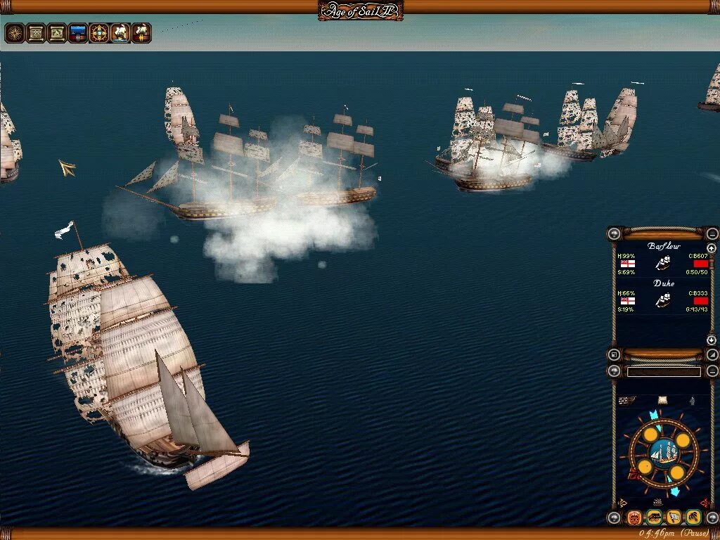 Игры с кораблями на пк. Age of Sail игра. Век парусников 2 игра. Age of Sail II Акелла. Age of Sails 1996 игра.
