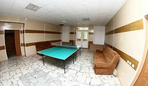 Володарского здоровье