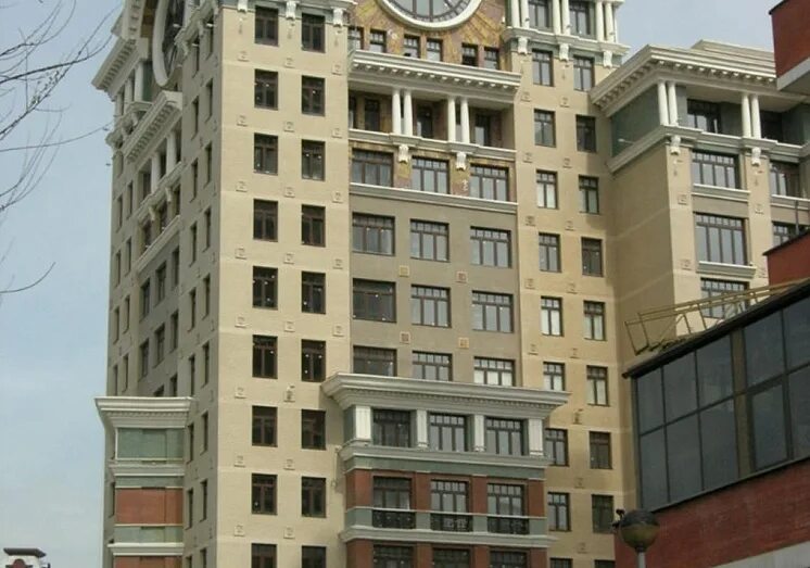 Ул. Москва ул коперника. Улица коперника москва. Улица коперника екатеринбург. Жк коперник москва.
