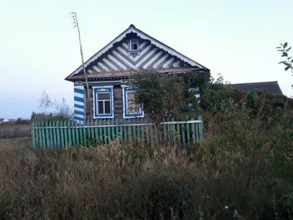 Булым