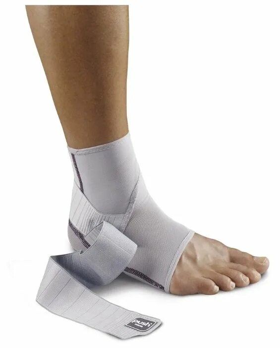 голеностопный ортез coolyon с повязкой med022. бандаж голеностопный orliman tn-241. бинт бандаж. бинт голеностопа lp 634. голеностопный бинт (5 см x 4.