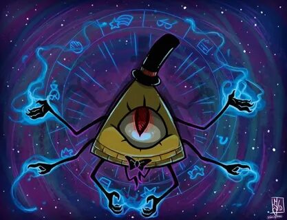 Present bill
