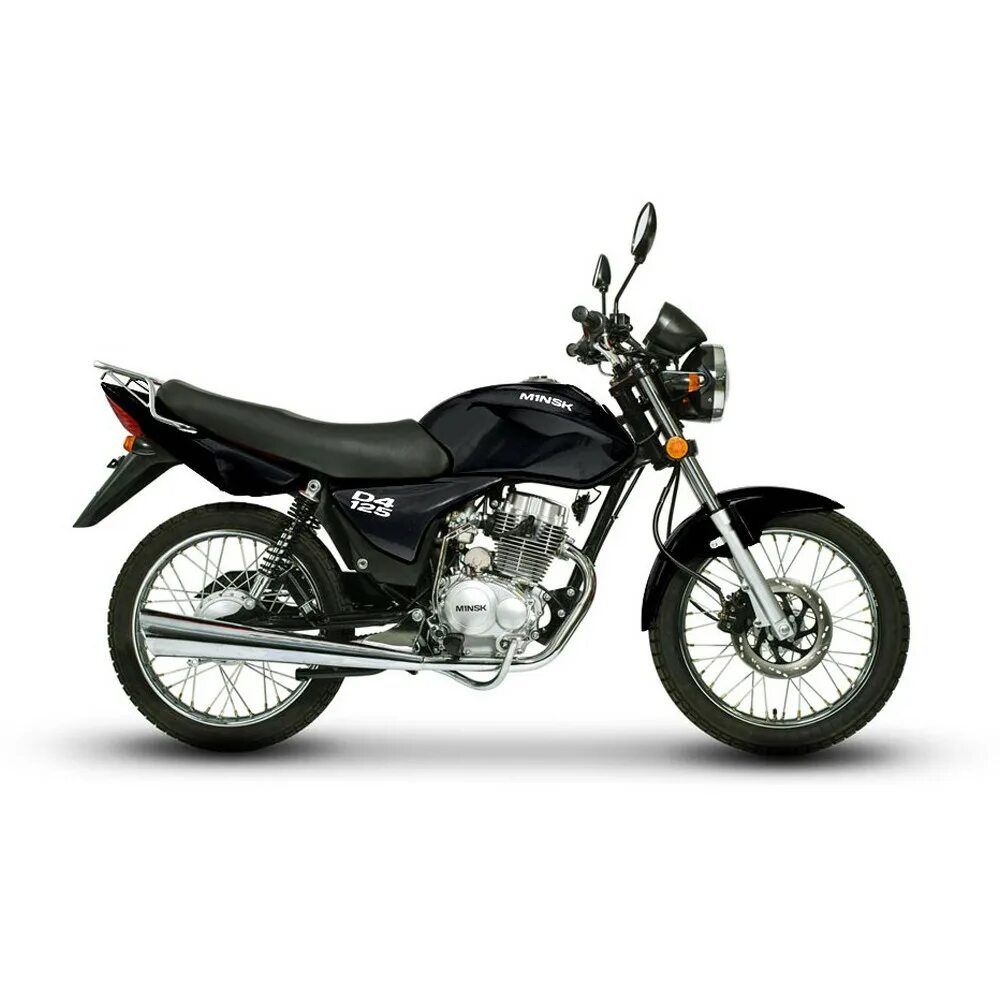Yamaha ybr 125 2008. Мопед фантом абм 125. Мопед кобра кроссфаер 125. Регул мото рм 125. Мотоцикл 150 кубов мустанг.