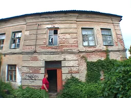 разрушение балконной плиты. обрушение зданий. управляющая компания. схема общего имущества мкд. аварийное жилье в тракторозаводском районе волгограда.