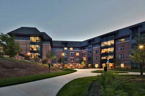Duke university
