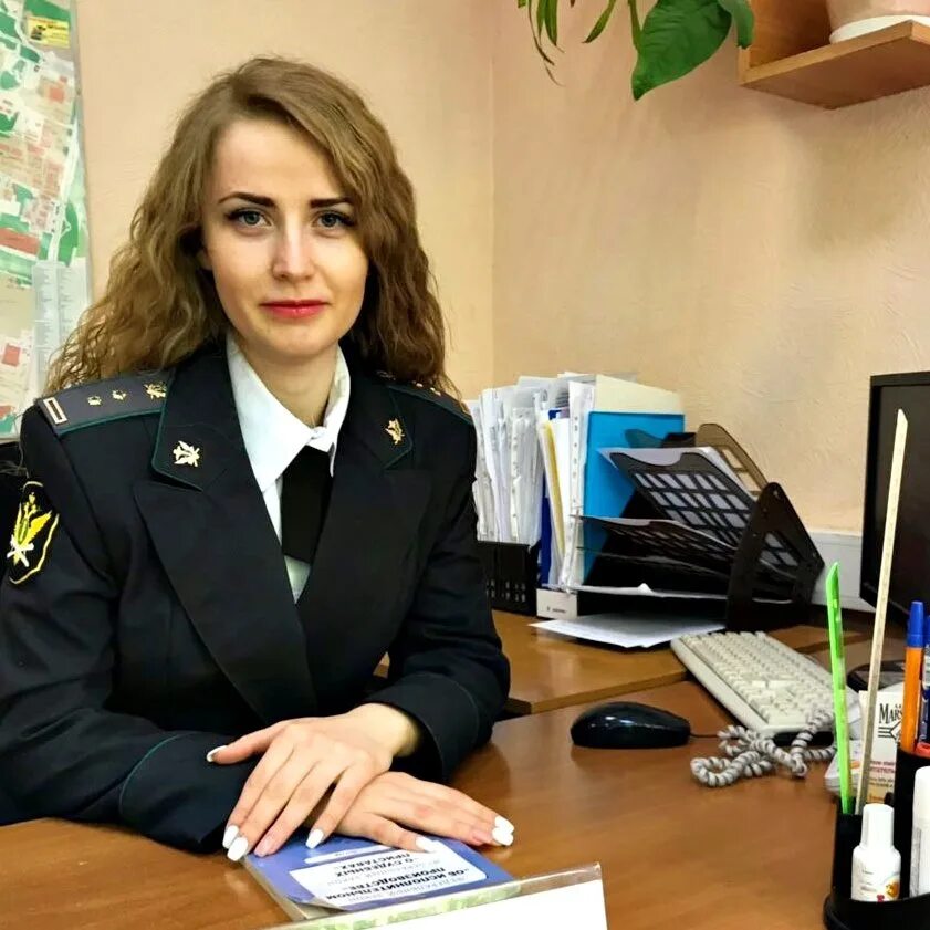 Банк данных исполнительных производств. Ленинский росп иваново. Ивановские приставы. Ленинский росп иваново. Ул багаева 14 иваново.