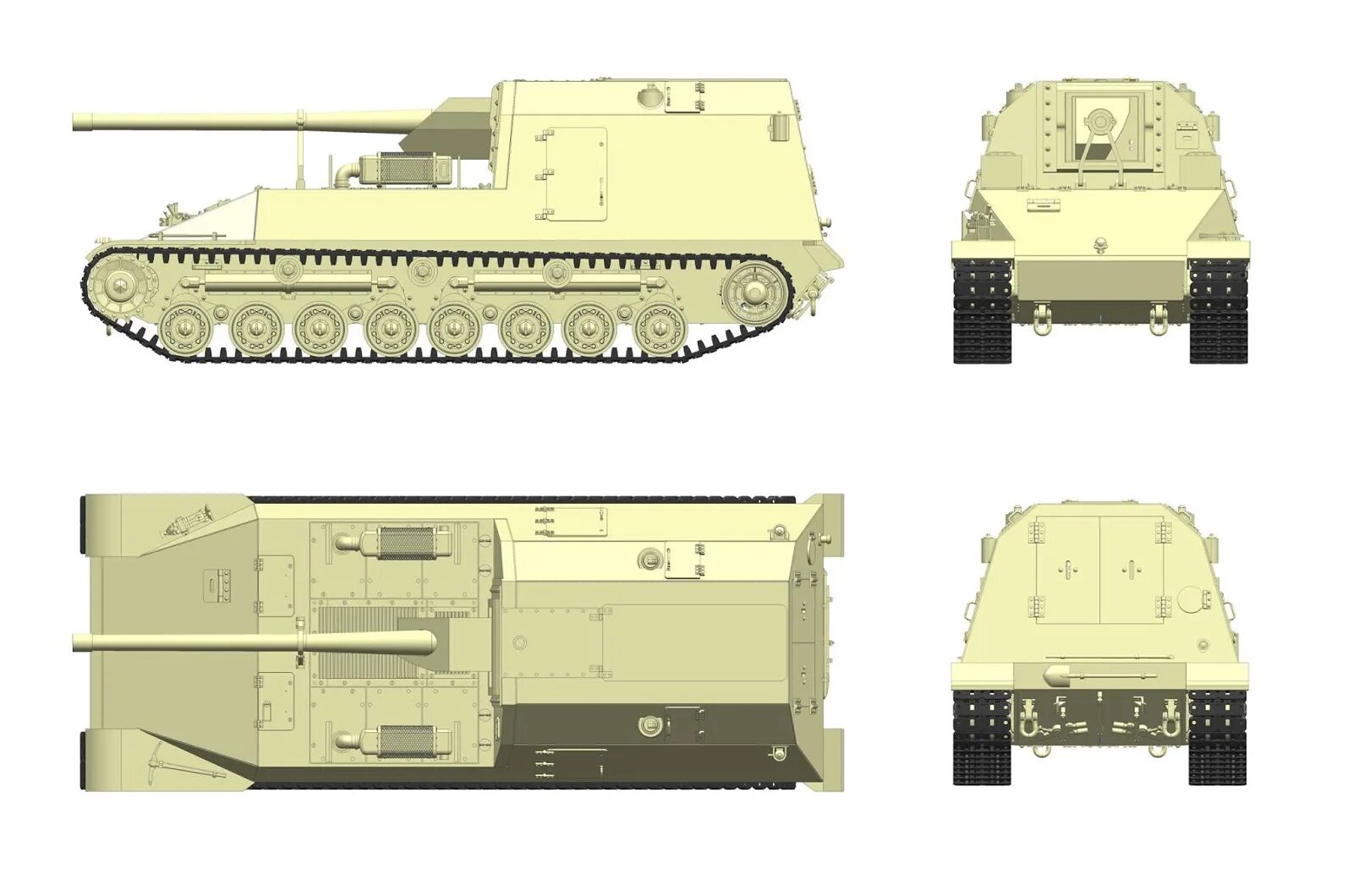 Хори 3 танк. Type 5 ho-RI. Type 5 ho-RI II. Type 5 (ho-RI 1). Танк ho RI Type 3.