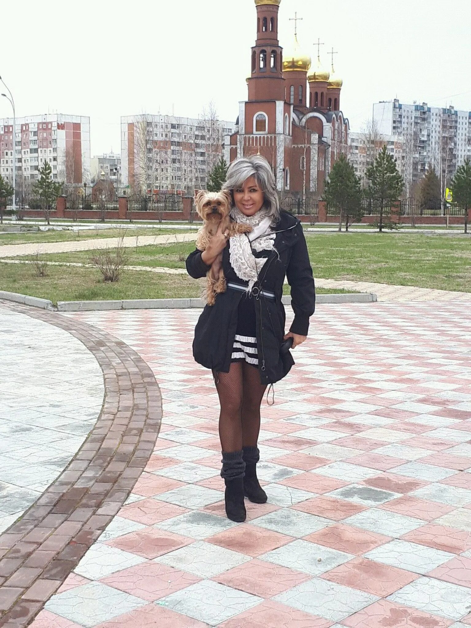 Девушки из нижневартовска. Девушки нижневартовска фото. Девушки нижневартовска фото. Девушки нижневартовска. Девочки за деньги ижевск.