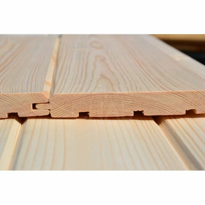 Вагонка штиль сосна сорт а. Вагонка штиль 12. Имитация бруса сорт а. Вагонка штиль 110 мм. Имитация бруса хвоя 20х146х3000 мм сорт оптима.