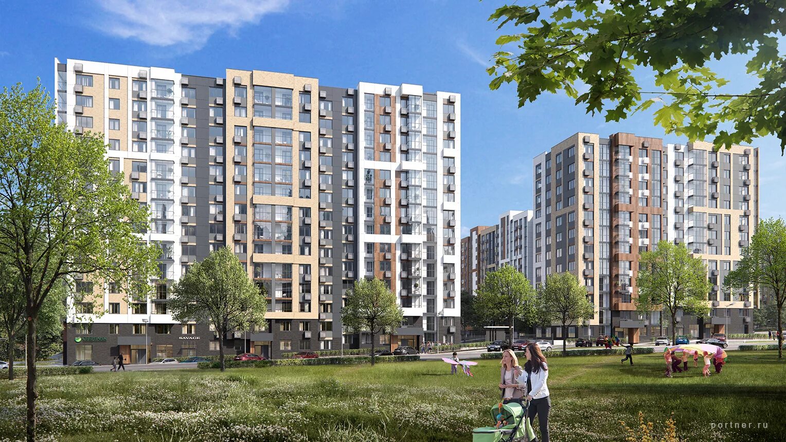 Южное бунино новостройки миц. Бунино москва жк. Жк южное бунино москва. Москва южное бунино жилой комплекс. Жк южное бунино корпус 4.