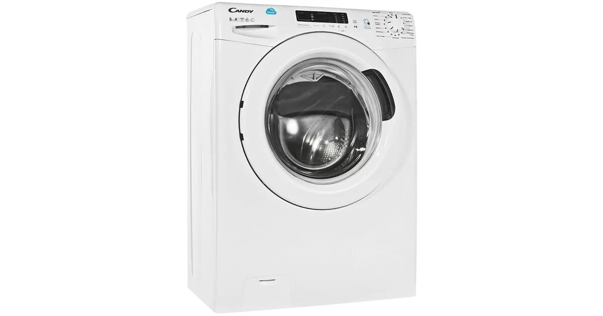 Инструкция стиральной машины candy cs4. Стиральная машина candy rcss4 1052d1/2-07. стиральная машина candy cs4. candy стиралка cs04 105t. стиральная машинка cs3y1062ds/2-07.