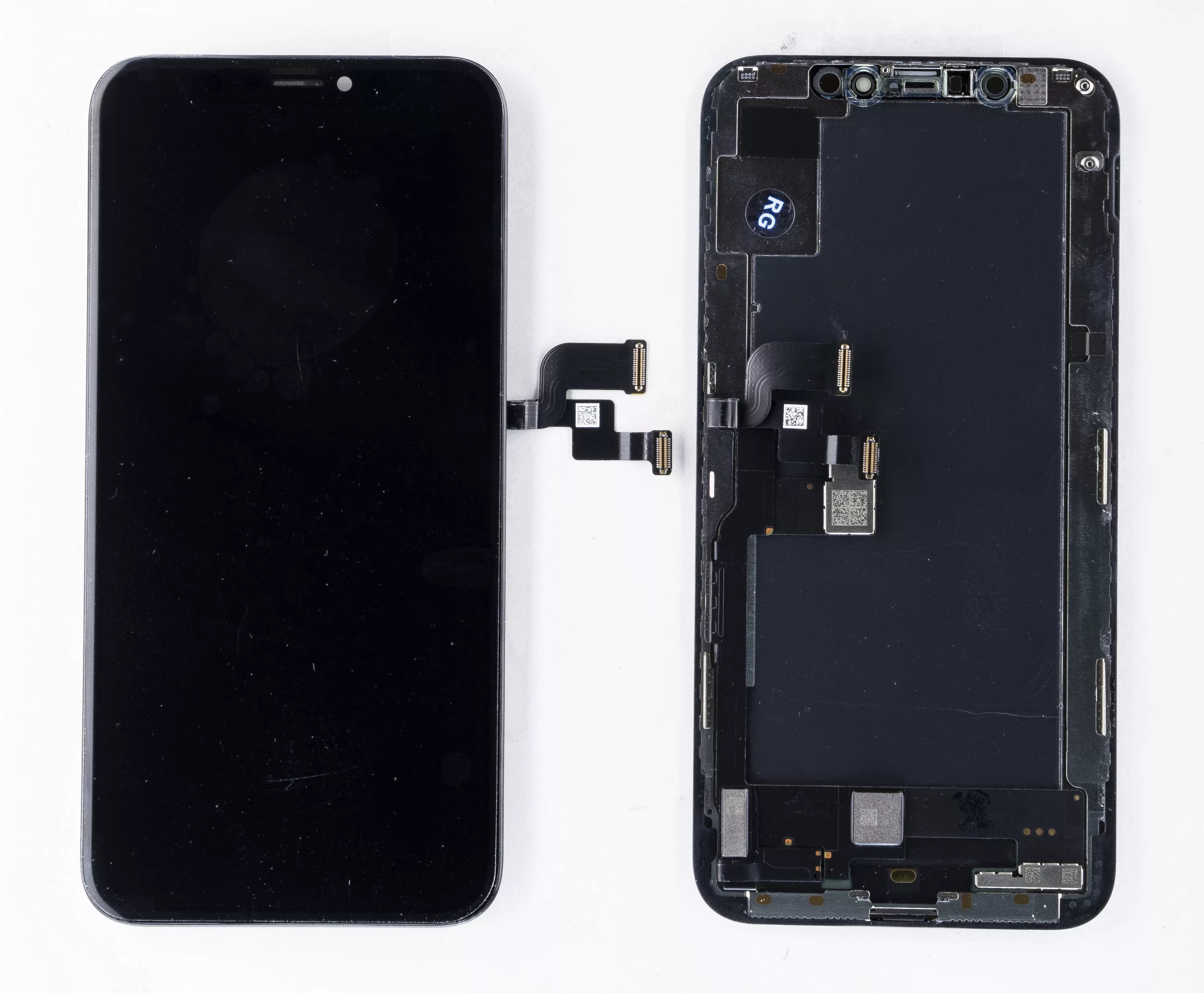 Lcd orig. Дисплей iphone xs lcd orig. iphone x xs lcd. iphone xs lcd. дисплей iphone xs max.