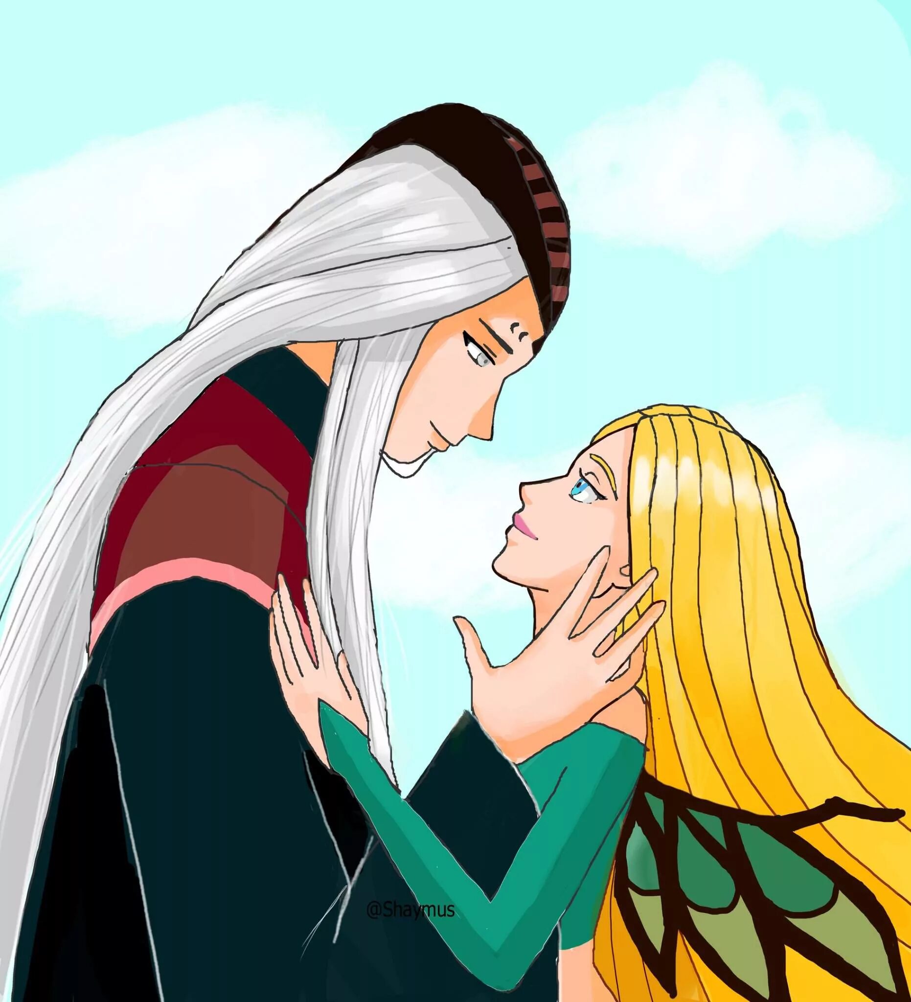 седрик фанфики. том реддл и седрик диггори.