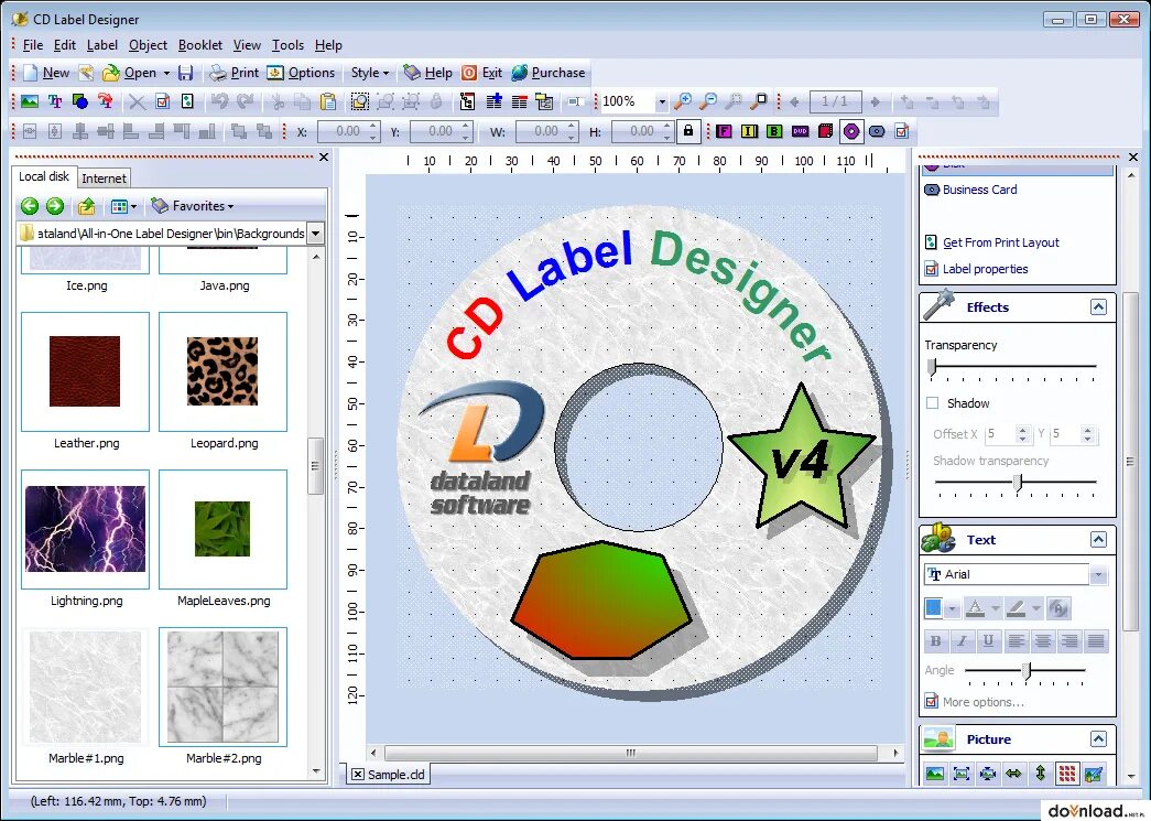 Label приложение. Cd label designer. программы для дизайнеров. дизайн программы installer. лейбл дизайнера.