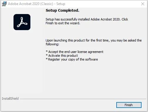 003. Acrobat x standard серийный номер. лицензионный ключ adobe acrobat. Pro. лицензионный ключ adobe acrobat.