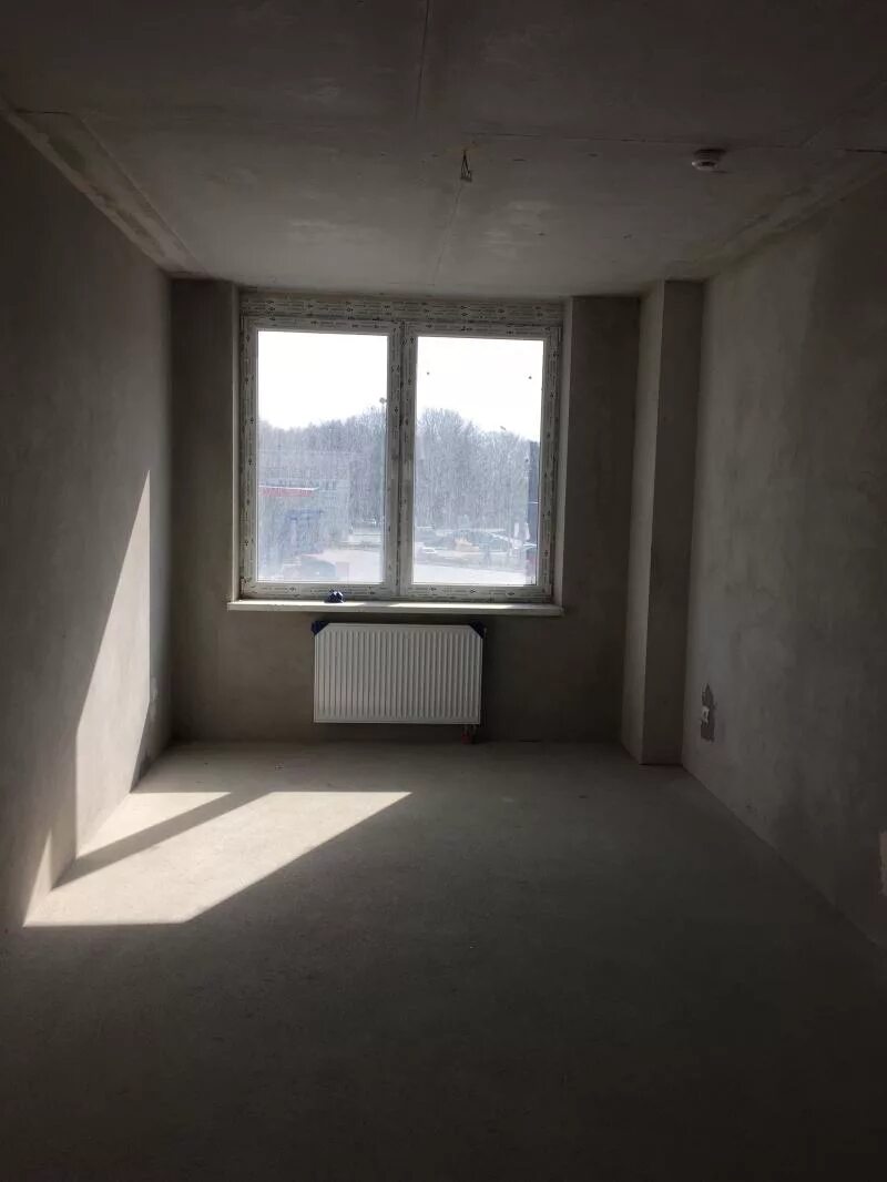 отделка квартир. отделка квартиры-студии от застройщика. чистовая отделка в новостройке. квартира с отделкой от застройщика калининград. чистовая отделка кухни.