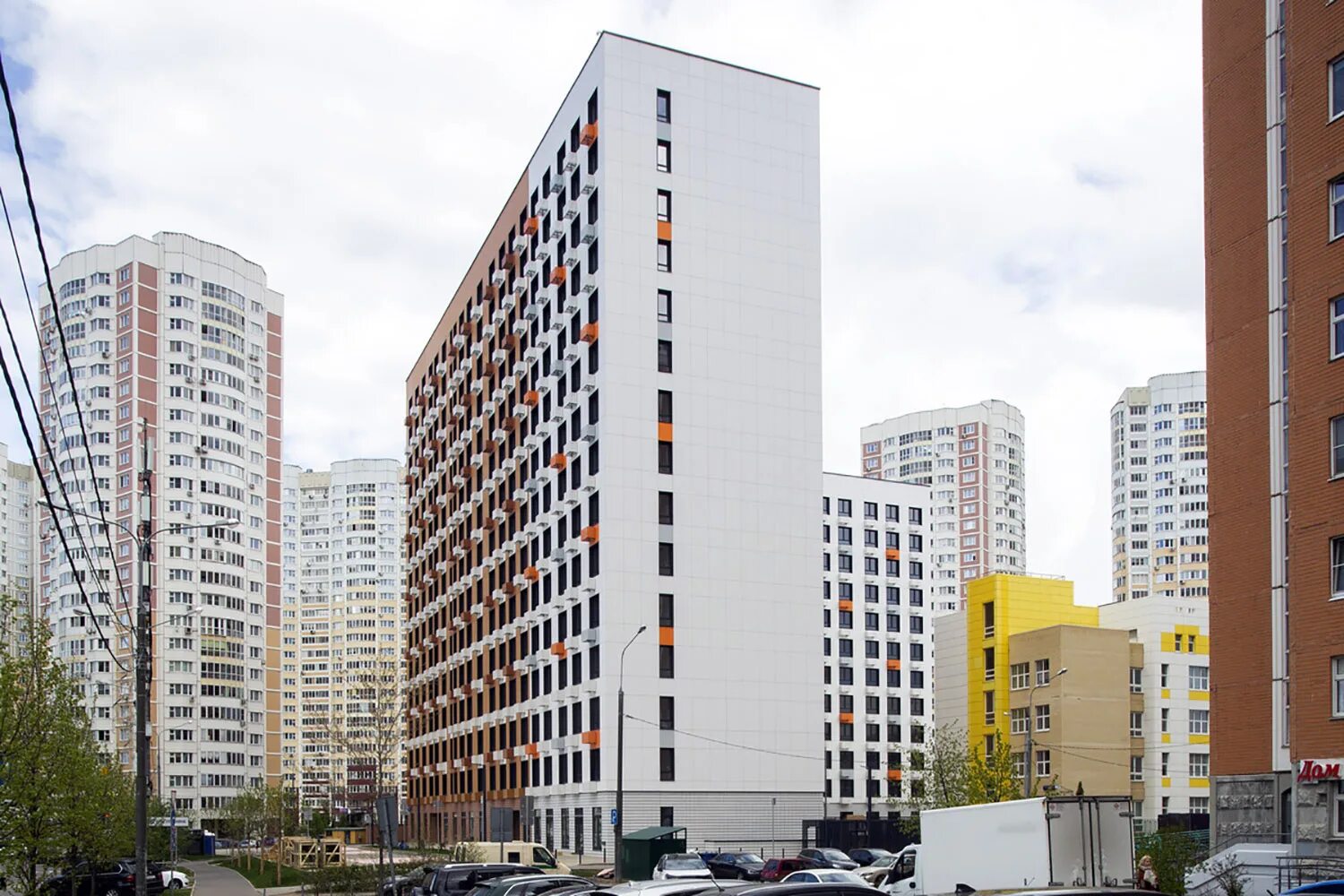 Солнцева парк. Солнцево парк москва. жилой комплекс «солнцево-парк». солнцево жк пик. жк солнцево парк корпус 39а.