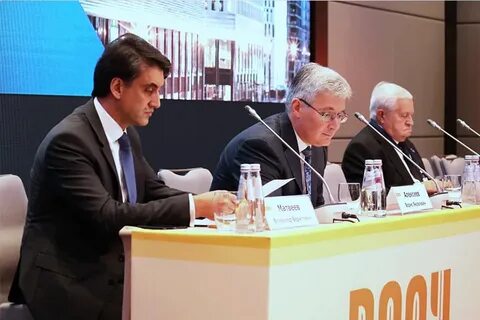 Онкоуролог отзывы