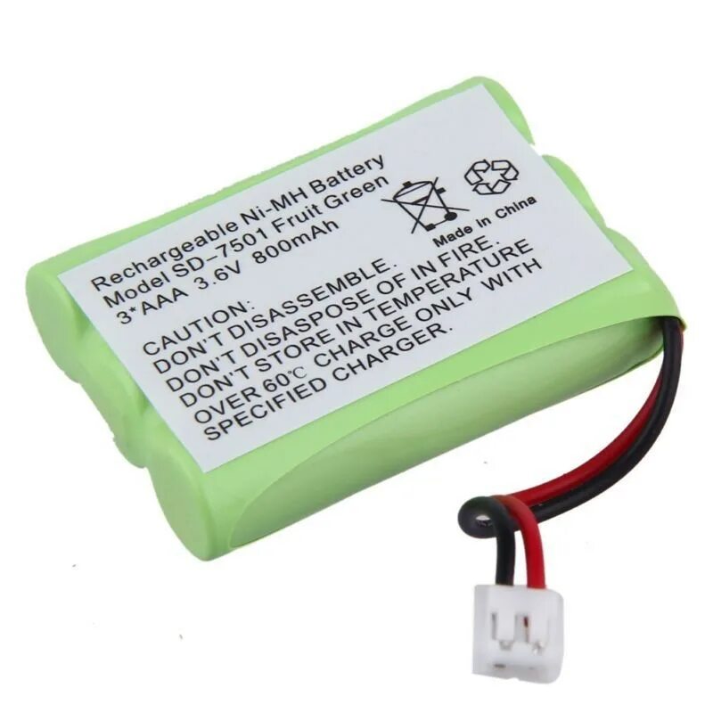 Аккумулятор для телефона j1. Ni-MH 3.6V 800mah. 3,6 V 800mah Sony. Аккумулятор Universal Plug GP T-207 sanik 3sn-aaa30-s-j1 3.6v,300 Mah. Аккумуляторы для радиотелефонов.