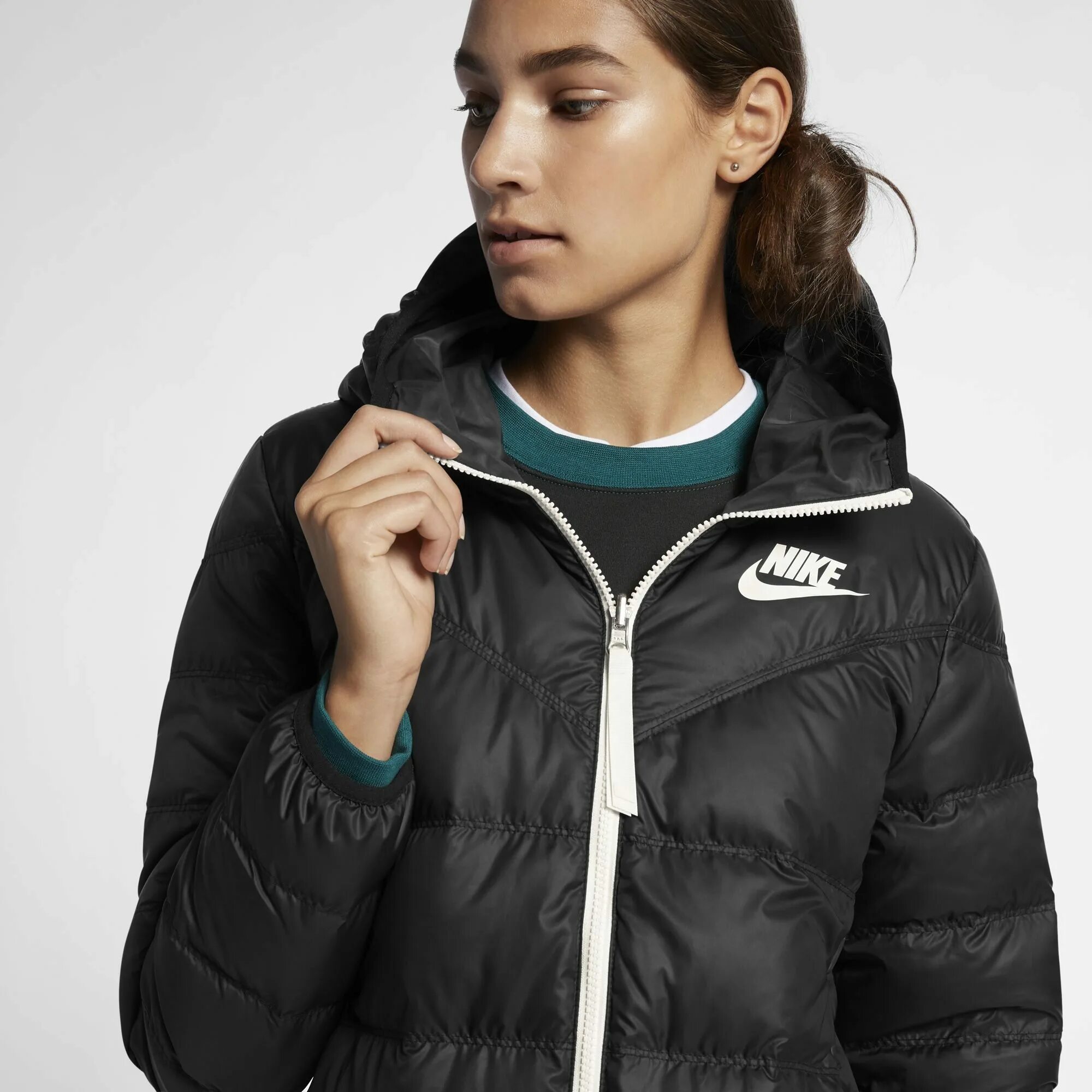 Куртка Nike Sportswear Windrunner. Женская куртка Nike Windrunner. Nike Windrunner down Jacket. Nike Reversible Windrunner. Найк женщины