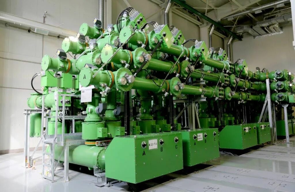 круэ 220 кв hyundai. саяно-шушенская гэс круэ 500кв. ягг 220 круэ. круэ. круэ 400 кв сименс.