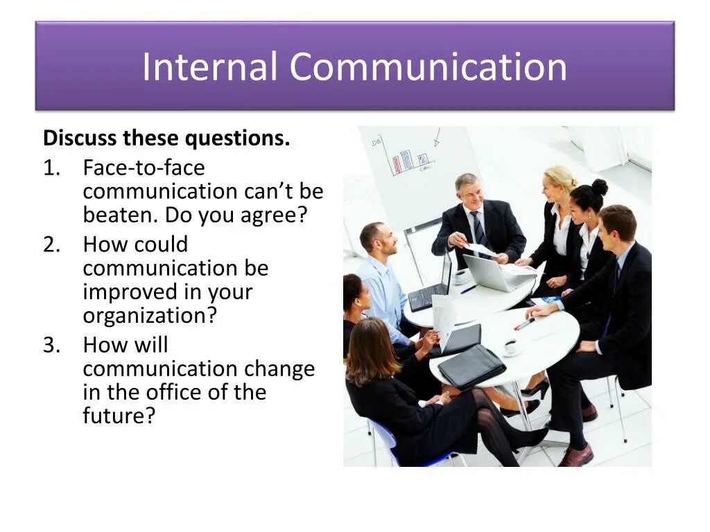 Интернал это. Internal and External communication. Internal Business communication. Face communications. Internal communication Definition.