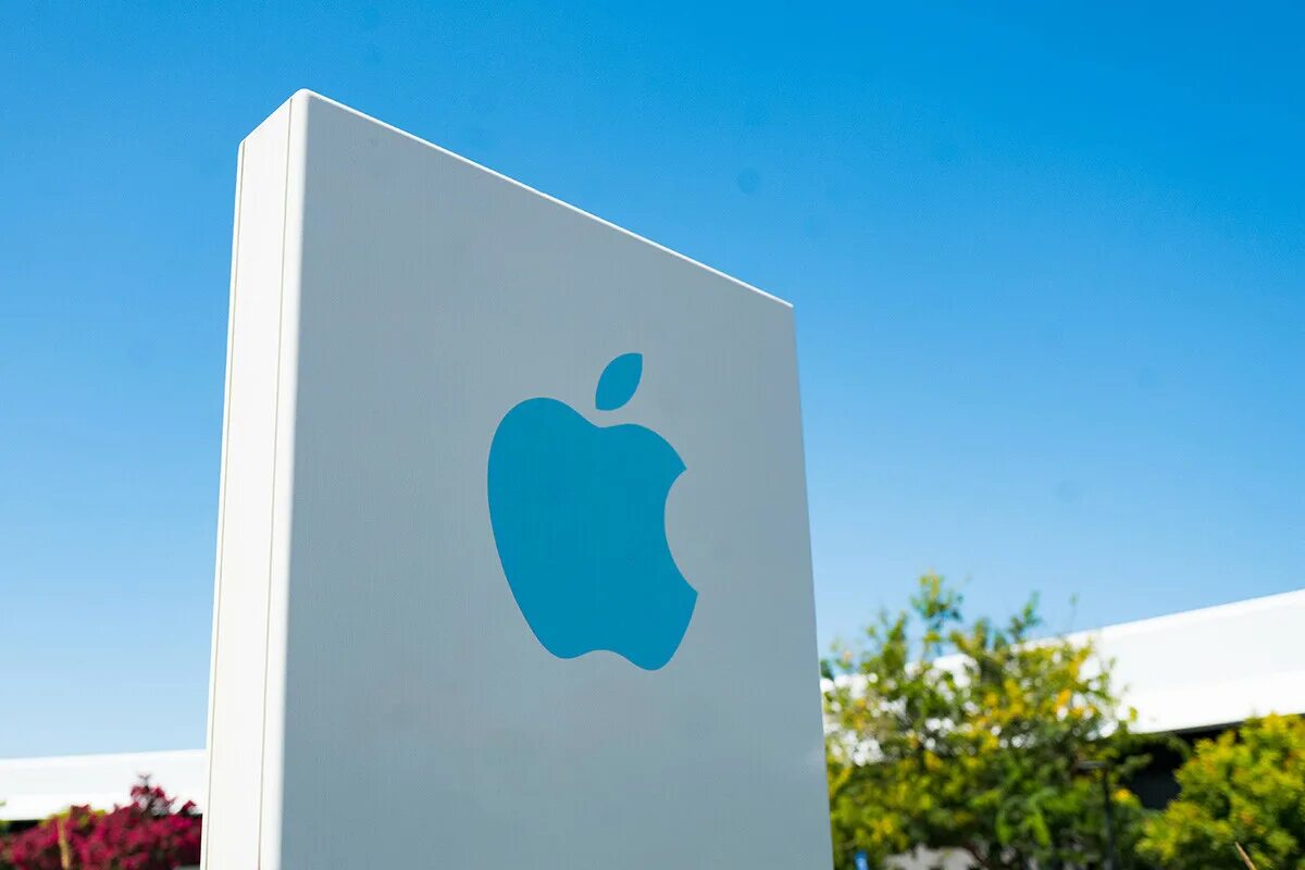 Айпл аотч 5черные. Apple sku. Apple inc печать. Apple market логотип. Apple компания картинки.