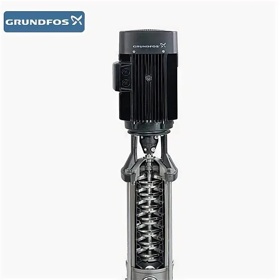 Вертикальный насос grundfos. Насос вертикальный центробежный Grundfos CR 1. Grundfos CR 90-2. Насос вертикальный Grundfos cr1. Grundfos cr15-3a-f-f-e-HQQE.