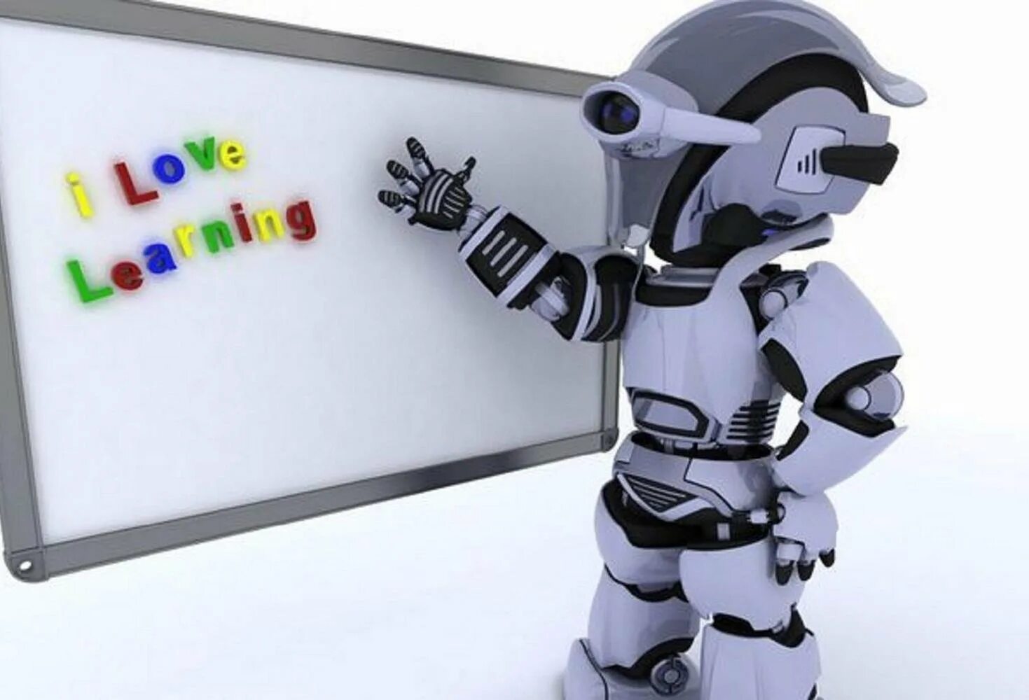 Робот информатика стенки. Современные изобретения роботы. Робототехника узбекистан. Робототехника тарихы және перспективалары кмж. Робототехника тарихы және перспективалары кмж.