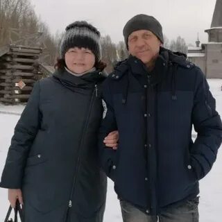 Сплетни сокола