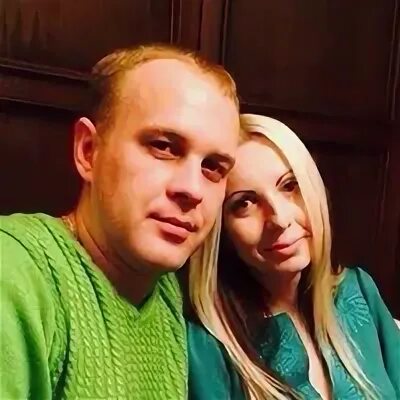 Контролирующие функции "РосСтройКонтроля" расширили за счет объектов госпрограмм