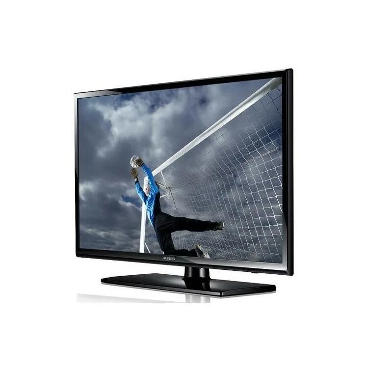 Телевизор Samsung ue32eh4003 32". Samsung Smart TV 32 дюйма. Samsung ue40h5303ak. Samsung Smart TV 40.