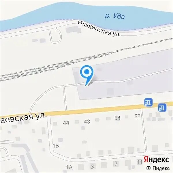 Хабаровск, ул. Металлоприемка улан удэ. Прием металлолома. Прием металлолома. Чермет казань.
